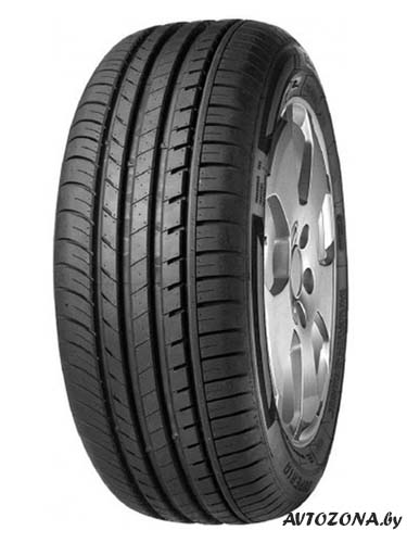 Superia Ecoblue SUV 275/40R20 106W
